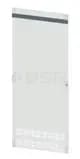 Siemens 8PQ21978BA06 Siemens 8PQ21978BA06
