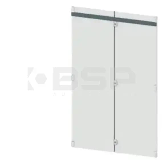 Siemens 8PQ2197-2BA10 Siemens 8PQ2197-2BA10