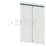 Siemens 8PQ2197-2BA10 Siemens 8PQ2197-2BA10