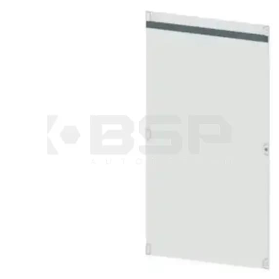 Siemens 8PQ2197-1BA03 Siemens 8PQ2197-1BA03
