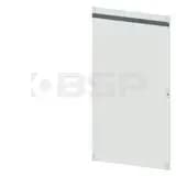 Siemens 8PQ2197-1BA03 Siemens 8PQ2197-1BA03