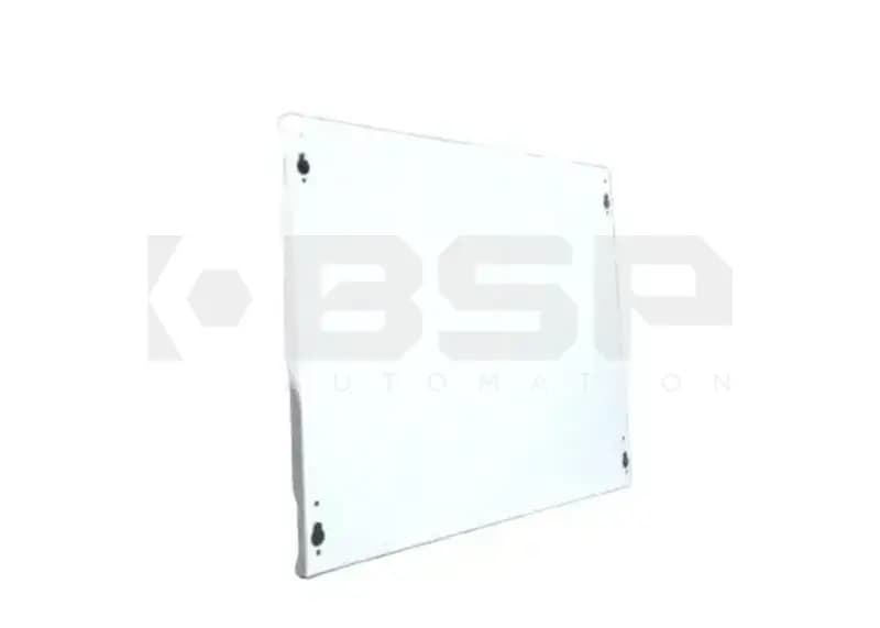 Siemens 8PQ2050-6BA03 Siemens 8PQ2050-6BA03