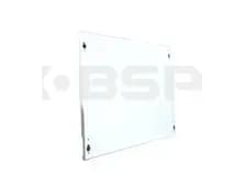 Siemens 8PQ2050-6BA03 Siemens 8PQ2050-6BA03