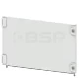 Siemens 8PQ20406BA12 Siemens 8PQ20406BA12