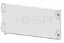 8PQ20306BA10
