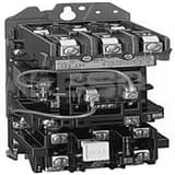 Allen Bradley 509-TOXD Allen Bradley 509-TOXD