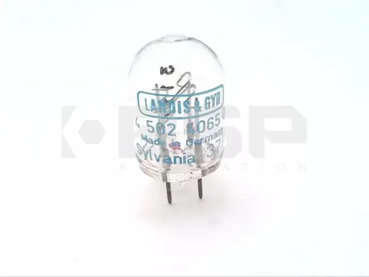 Siemens AGR450240650 Siemens AGR450240650