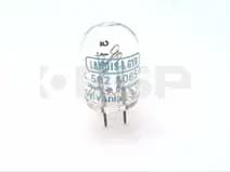 Siemens AGR450240650 Siemens AGR450240650