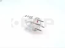 Siemens AGR450240650 Siemens AGR450240650