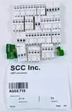 Siemens AGG3.710 Siemens AGG3.710