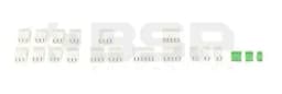 Siemens AGG3.710 Siemens AGG3.710