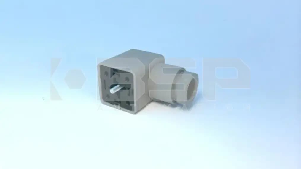 Siemens AGA64 Siemens AGA64