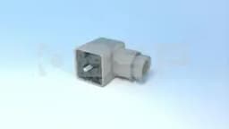 Siemens AGA64 Siemens AGA64