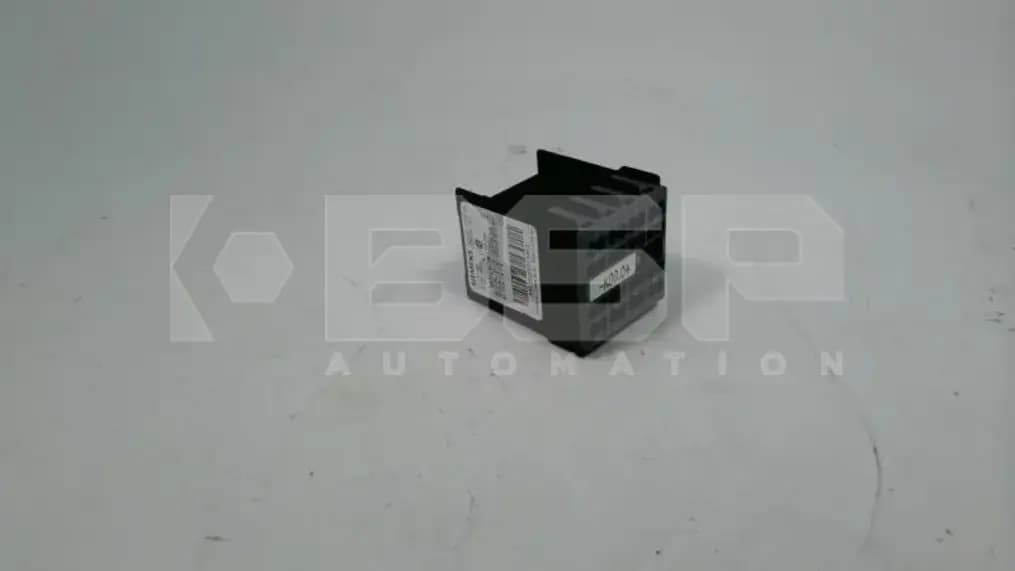Siemens A8E56200519403 Siemens A8E56200519403