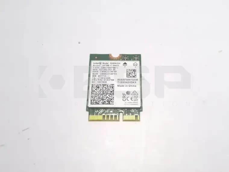 Siemens A5E44792110 Siemens A5E44792110