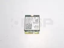 Siemens A5E44792110 Siemens A5E44792110