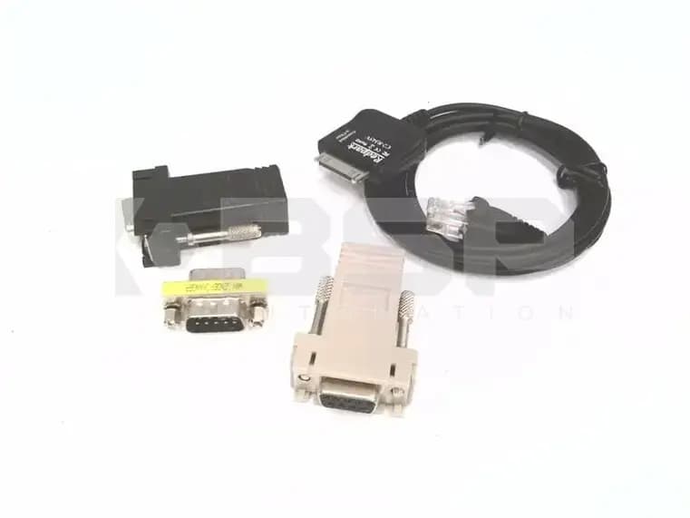 Siemens A5E32299674 Siemens A5E32299674