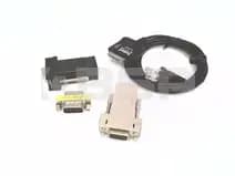 Siemens A5E32299674 Siemens A5E32299674