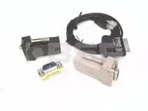 Siemens A5E32299674 Siemens A5E32299674