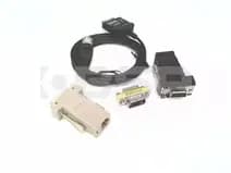 Siemens A5E32299674 Siemens A5E32299674