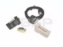 Siemens A5E32299674 Siemens A5E32299674