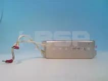 Siemens A5E31425468 Siemens A5E31425468