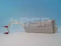 Siemens A5E31425468 Siemens A5E31425468