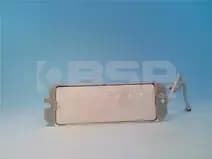 Siemens A5E31425468 Siemens A5E31425468