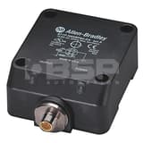 Allen Bradley 871F-P50BP80-T4 Allen Bradley 871F-P50BP80-T4
