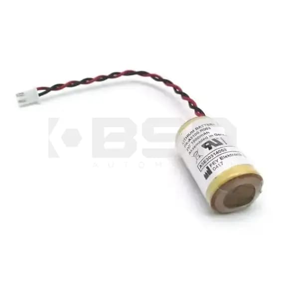 Siemens A5E30314053 Siemens A5E30314053
