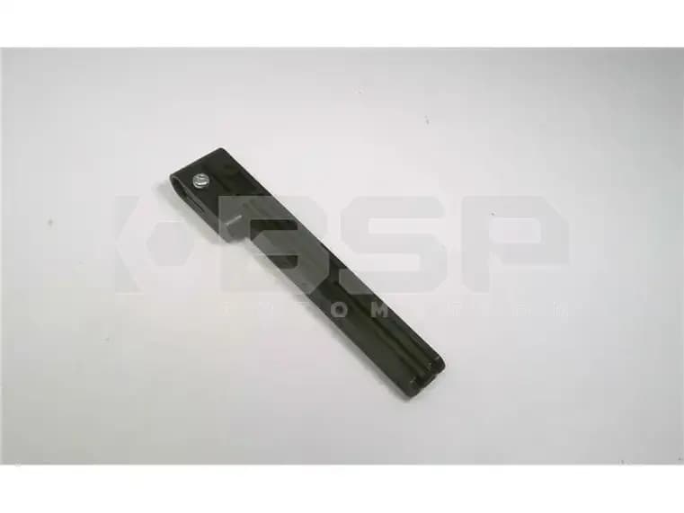 Siemens A5E03500549 Siemens A5E03500549