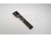 Siemens A5E03500549 Siemens A5E03500549