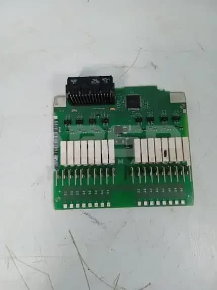 Siemens A5E02626888 Siemens A5E02626888