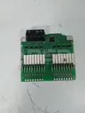 Siemens A5E02626888 Siemens A5E02626888