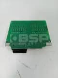 Siemens A5E02626888 Siemens A5E02626888