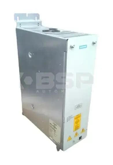 Siemens A5E02556717 Siemens A5E02556717