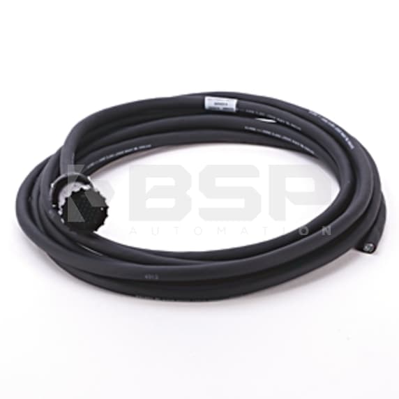 Allen Bradley 2090-CFBM6DF-CBAA05 Allen Bradley 2090-CFBM6DF-CBAA05