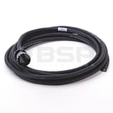 Allen Bradley 2090-CFBM6DF-CBAA05 Allen Bradley 2090-CFBM6DF-CBAA05