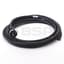 Cable, Feedback, M-Circ., Plastic, D-Flying, ABS CB, Std., 5m