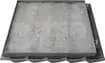 A5E01064980