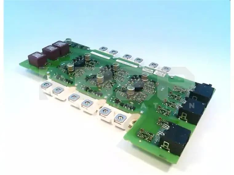 Siemens A5E00825001 Siemens A5E00825001