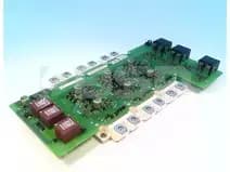 Siemens A5E00825001 Siemens A5E00825001