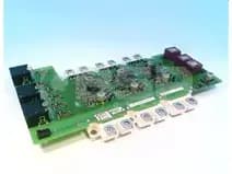 Siemens A5E00825001 Siemens A5E00825001