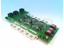 Siemens A5E00825001 Siemens A5E00825001