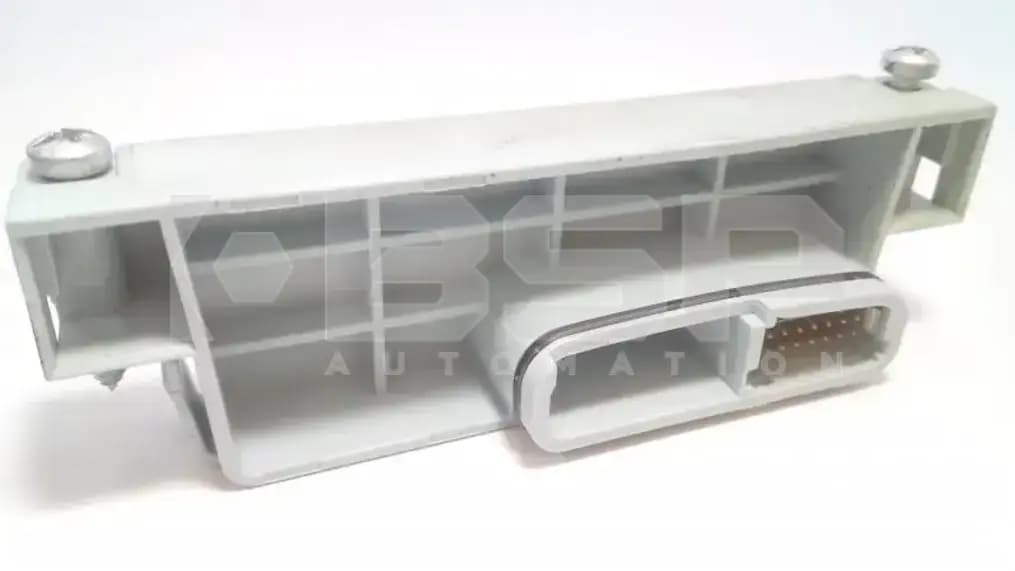 Siemens A5E00462109A Siemens A5E00462109A