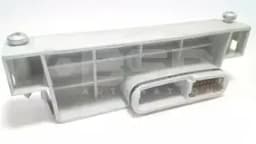 Siemens A5E00462109A Siemens A5E00462109A