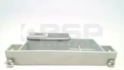 Siemens A5E00462109A Siemens A5E00462109A