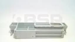 Siemens A5E00462109A Siemens A5E00462109A