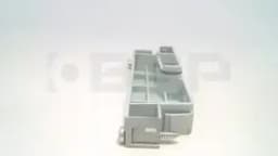 Siemens A5E00462109A Siemens A5E00462109A