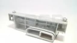 Siemens A5E00462109A Siemens A5E00462109A